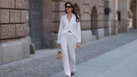 These Free People Finds Are On Major Sale At Nordstrom Rack