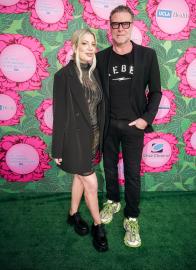 Tori Spelling Breaks Down in Tears: 'I Don't Want to Die Alone' Divorce
