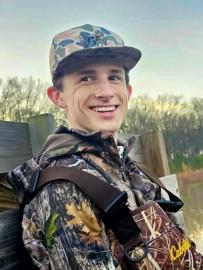 U.S. Embassy Issues Carbon Monoxide Alert After Miller Gardner’s Death