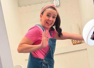 5 Hot Stories: Ms. Rachel Welcomes 2nd Baby, 'Next Gen NYC' Trailer