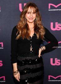 Vanessa Grimaldi Opens Up About Son Winston in Rare Post-Bachelor Interview