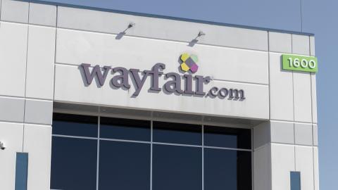 The 14 Best Furniture Deals to Score During Wayfair's 2025 Way Day — Up to 80% Off