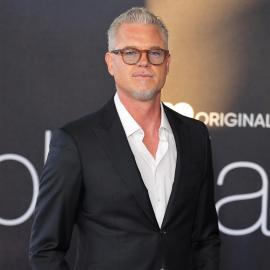 What Is ALS or Lou Gehrig's Disease? Eric Dane’s Recent Diagnosis Explained