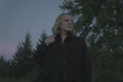 What to Remember About 'The Handmaid's Tale' Before the Final Season Starts