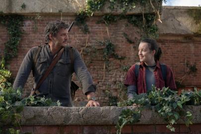 What to Remember About 'The Last of Us' Ahead of Season 2: Complete Recap