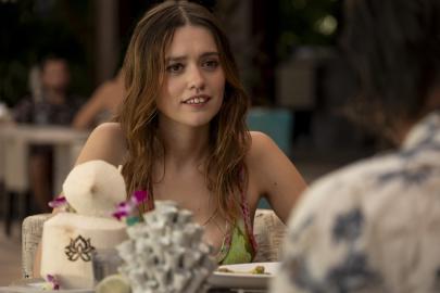 Where Is Season 4 of 'The White Lotus'? Everything We Know About Location
