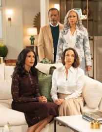 Soap Opera Behind-the-Scenes Stories: Exits, Drama and More