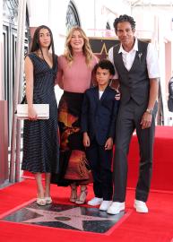 Who Are Ellen Pompeo's Kids? Meet Her 3 Children With Husband Chris Ivery
