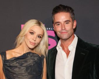 Who Is Jesse From ‘The Valley’ Dating? Meet Girlfriend Lacy Nicole