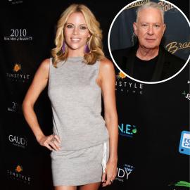 Who Is Shana Wall? PK Kemsley Spotted Kissing New Woman in L.A.