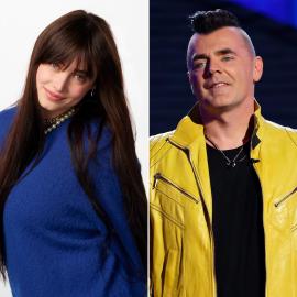Who Is ‘The Voice’ Season 27’s Jadyn Cree? Meet Bryan Olesen’s Daughter