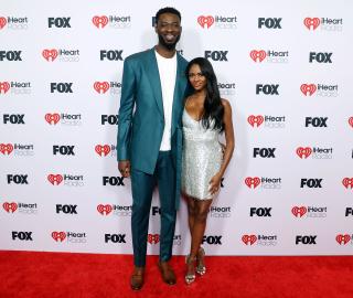 Surprising Outcomes From Bachelor Nation Romances