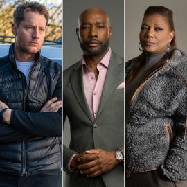 Why Do ‘Tracker,’ ‘Watson’ and ‘The Equalizer’ Never Start on Time on CBS?