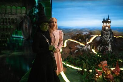 7 Must-Watch Movies on Peacock Right Now (April 2025)
