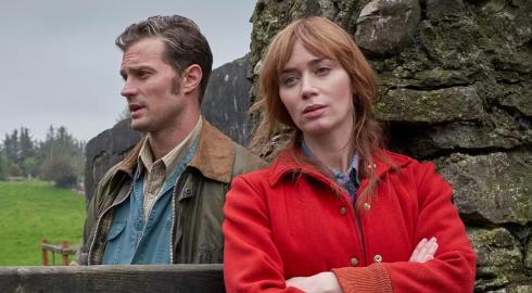 3 Underrated HBO and Max Movies to Watch This Weekend (April 4-6)
