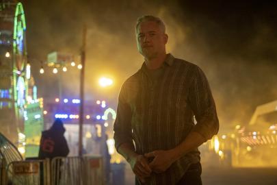 Will Eric Dane Appear in 'Euphoria' Season 3 Amid ALS Diagnosis?