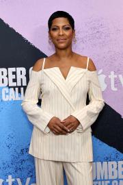 Would Tamron Hall Return as ‘Sister Wives’ Reunion Host After Being Fired?