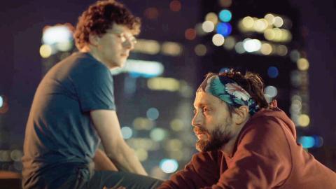 9 Best Movies on Hulu Right Now (April 2025)