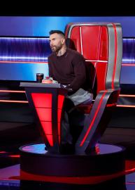 The Voice Recap: 6 Best Moments From Blind Auditions to Battle Rounds