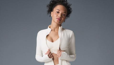 What to Shop From the Aloversary Sale — Styles Up to 70% Off