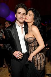 Celebrity Love Lives: 10 Juicy Romance Updates You Need to Know
