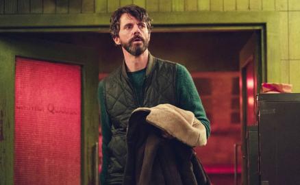3 Must-Watch TV Shows Coming to Netflix in May 2025
