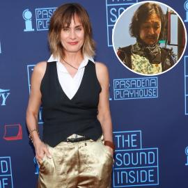 Who Is ‘Fire Country’ Star Diane Farr’s Ex-Husband? Meet Seung Yong Chung