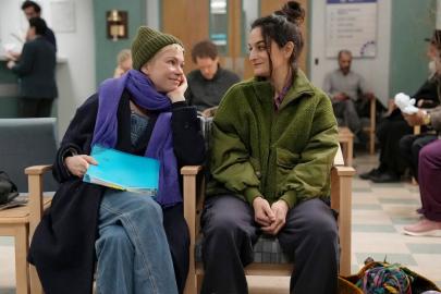 13 Best Shows on Hulu to Stream Right Now (April 2025)