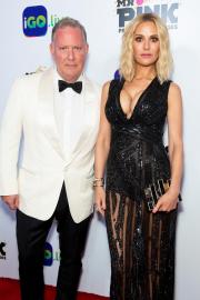 RHOBH’s Dorit Kemsley and Husband PK Kemsley File for Divorce
