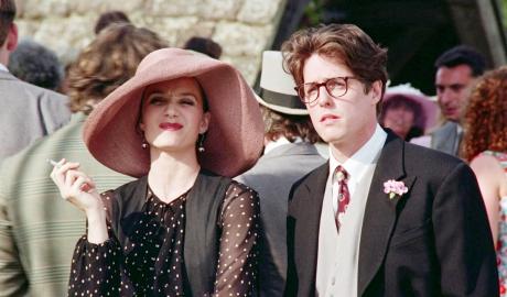 5 Must-See Rom-Coms on Amazon Prime Video Right Now (April 2025)