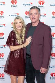 Joan Vassos Reveals Why She Changed Her Mind About Having Wedding on TV