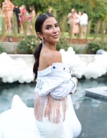Kaitlyn Bristowe Confirms She's Dating After Jason Tartick Split