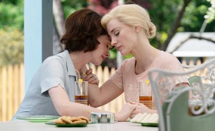 3 Underrated Hulu Movies to Watch This Weekend (April 11-13)