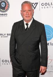 PK Kemsley Declines Invite to ‘RHOBH’ Season 14 Reunion: Read His Statement