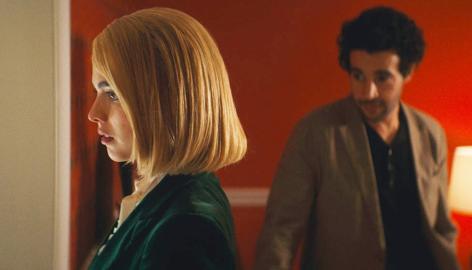 3 Underrated Hulu Movies to Watch This Weekend (April 18-20)