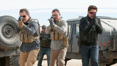 4 Underrated Netflix Movies You Need to Watch in April 2025