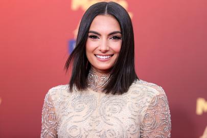 ‘Summer House’ Star Paige DeSorbo Reveals ‘Best Part About Being Single’