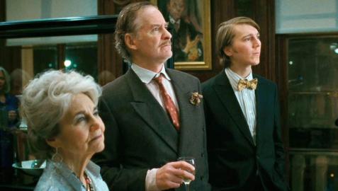 3 Underrated HBO and Max Movies to Watch This Weekend (April 25-27)