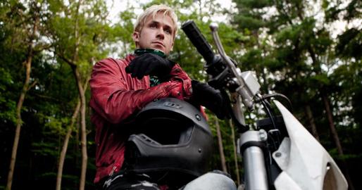 3 Underrated Netflix Movies to Watch This Weekend (April 4-6)