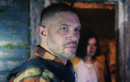 11 Must-See Movies on Netflix to Stream Right Now (April 2025)