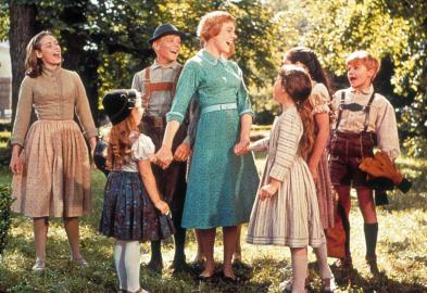 3 Great Movies on Hulu to Watch This Easter