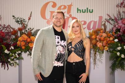 Heidi Montag Reflects on Her ‘True Relationship’ With Husband Spencer Pratt