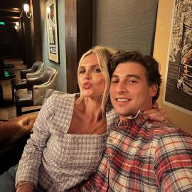 5 Hot Stories About the Southern Charm Stars in 2025