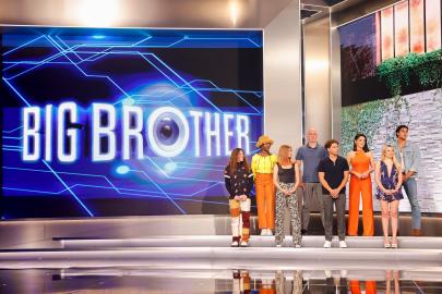 What to Know About '’Big Brother 27’: Premiere Date, Schedule and More