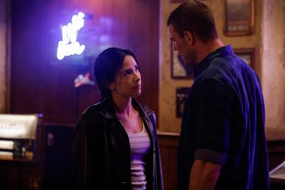 NCIS 2025: 4 Big Changes With NCIS Origins and Sydney Revealed