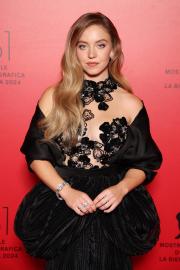 Sydney Sweeney's Best Body Positivity Quotes 