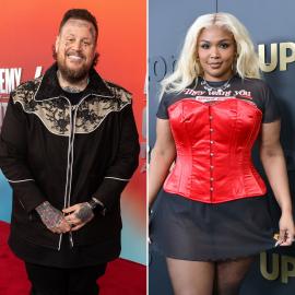 6 Celebrity Weight Loss And Wellness Transformations In 2025