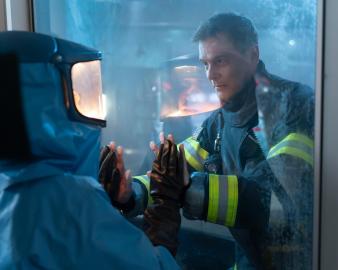 '9-1-1' Season 8 Finale: Date, Time, Cast, Plot and How to Watch