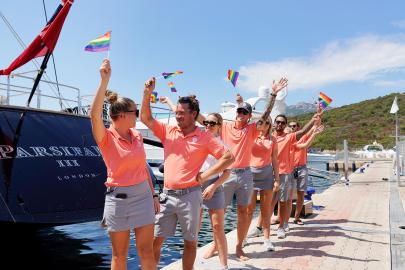 Is Bravo's 'Below Deck Sailing Yacht' Returning for Season 6?