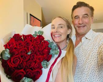 5 Celebrity Housing Transitions: Billy Baldwin, Kyle Richardsand More